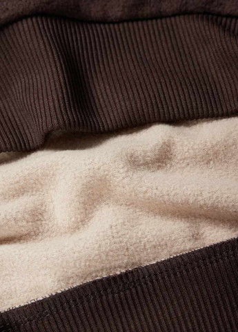 Костюм (толстовка, брюки) C&A (367739973)