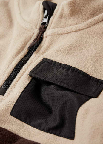 Костюм (толстовка, брюки) C&A (367739973)