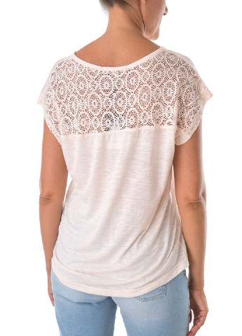 Футболка E-Bound - (236423148)