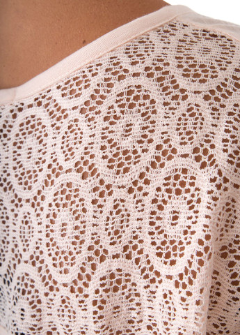 Футболка E-Bound - (236423148)