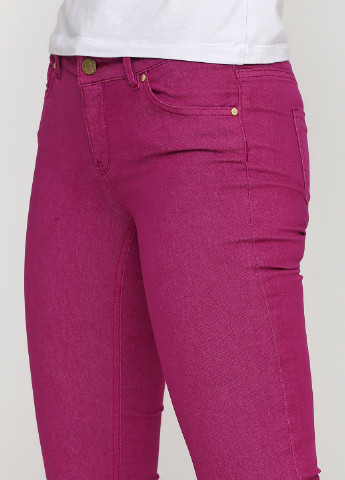 Бриджі STSTUDIO (140831379)