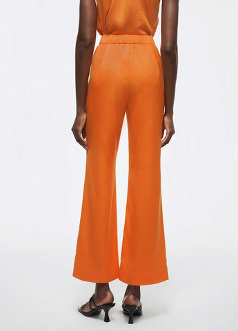 Штани SHEIN (323082590)