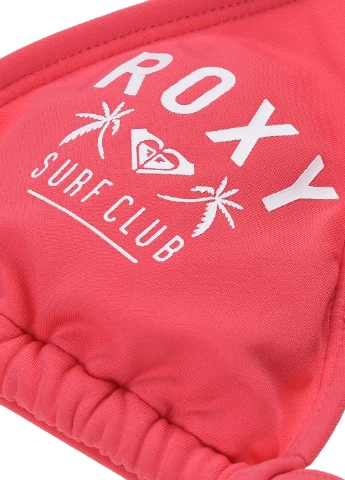 Купальный лиф Roxy (220971166)
