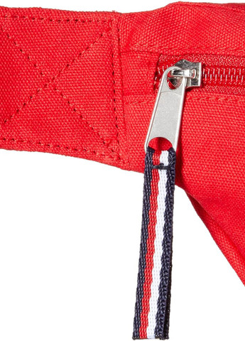 Сумка Tommy Hilfiger (298473004)