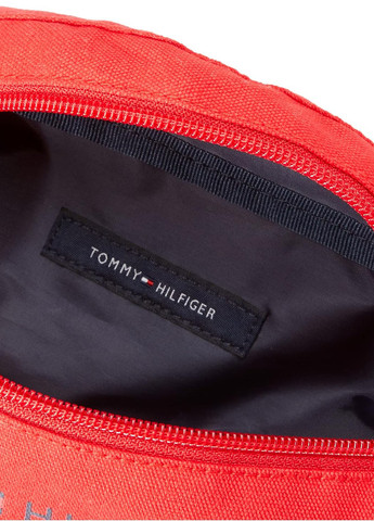 Сумка Tommy Hilfiger (298473004)