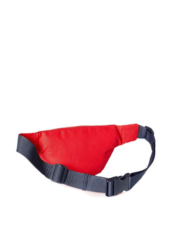 Сумка Tommy Hilfiger (298473004)