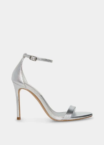 Босоніжки Steve Madden (330273049)