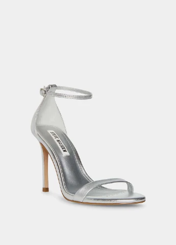 Босоніжки Steve Madden (330273049)