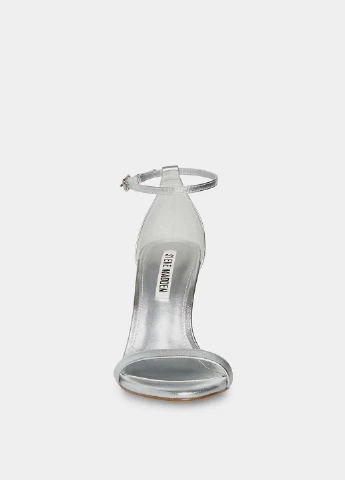 Босоніжки Steve Madden (330273049)