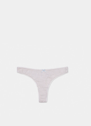 Трусы (3 шт.) Colin's (336433225)