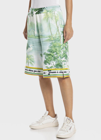 Шорти Replay (306993312)