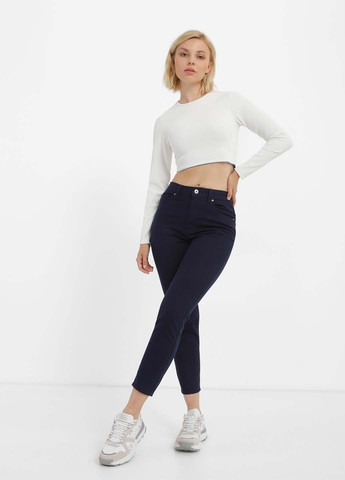 Джинсы Piazza Italia - (328649935)