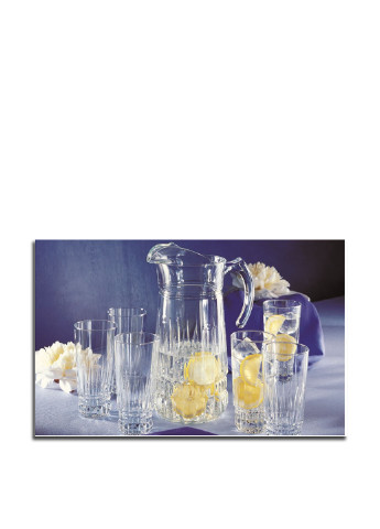 Глечик, 1,6 л Luminarc (107860040)