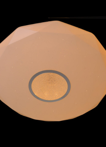 Светильник настенно-потолочный W-632/72W RM WW+NW+CW Brille (253893594)