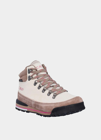 Черевики CMP HEKA LIFESTYLE SHOES WP (317626652)