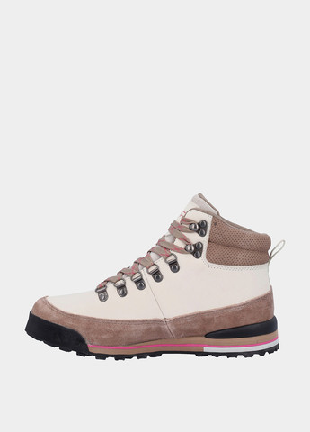 Черевики CMP HEKA LIFESTYLE SHOES WP (317626652)