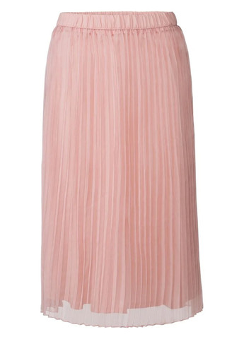 Спідниця Esmara (337309667)