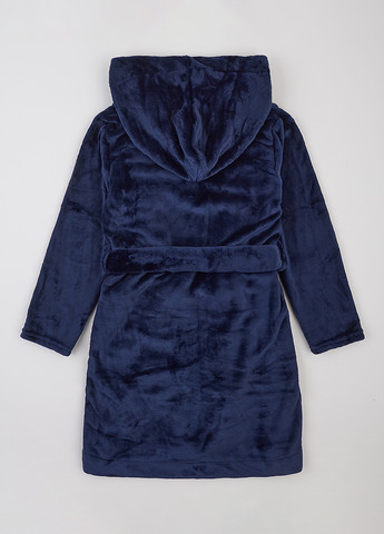 Халат Flamingo (369145627)