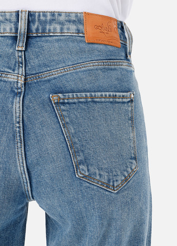 Джинси Colin's - (284189291)