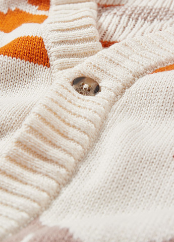 Кофта C&A (323066331)