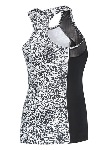 Майка Hunkemoller — 340960091