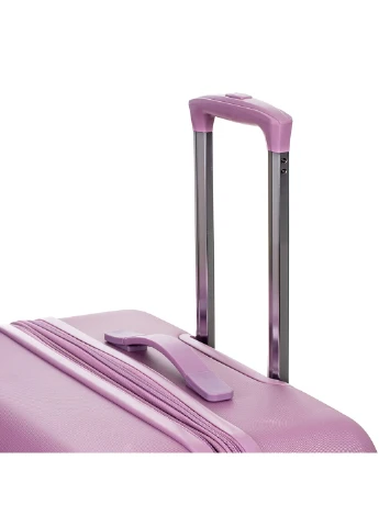 Валіза Berlin (S) Violet (SWB_LHBER705S) Swissbrand (252825179)
