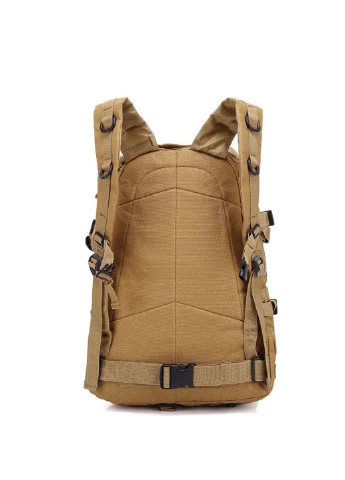 Рюкзак Jsstore (251463630)
