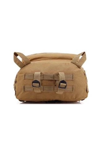 Рюкзак Jsstore (251463630)