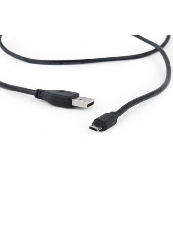 Дата кабель (CC-USB2-AMmDM-6) Cablexpert usb 2.0 am to micro 5p 1.8m (239382613)