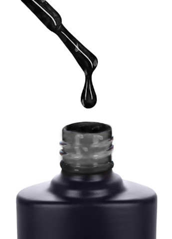 Гель-лак з поталью 196 "Onyx" 7.5 мл Reglance (255772622)