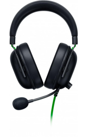 Наушники Blackshark V2 X Black (RZ04-03240100-R3M1) Razer (207366491)