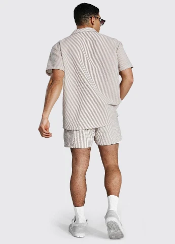 Сорочка Boohoo (251211673)