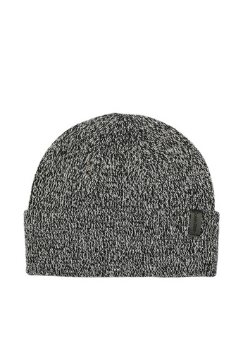 Комплект (шапка, шарф) Calvin Klein (355345050)