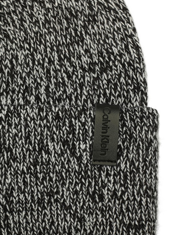 Комплект (шапка, шарф) Calvin Klein (355345050)