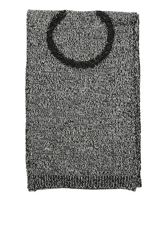 Комплект (шапка, шарф) Calvin Klein (355345050)