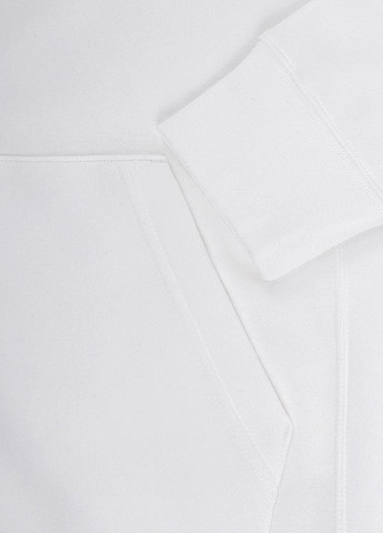 Толстовка BV2645-100 Nike NSW Club Hoodie FZ (322021432)