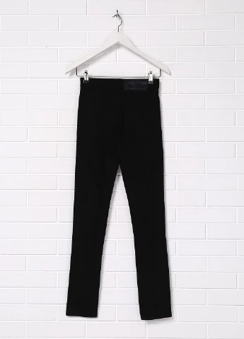 Джинсы Cheap Monday - (208526515)