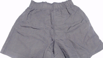 Шорты H&M (339049309)