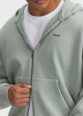 Толстовка Under Armour (328001415)