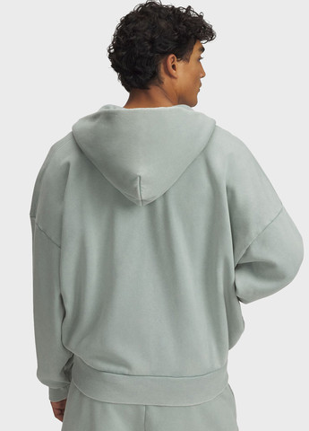 Толстовка Under Armour (328001415)