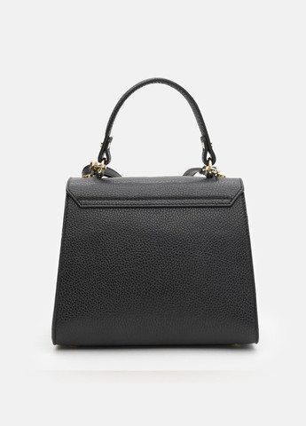 Сумка Pia Sassi (329465970)