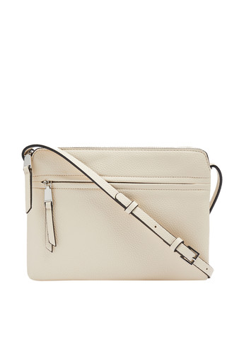 Сумка Parfois (290590196)