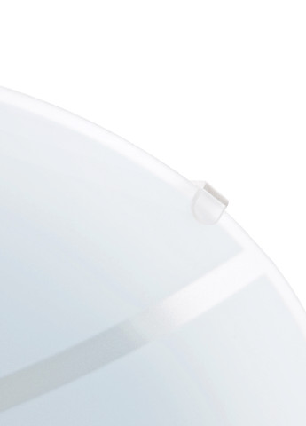 Светильник, 300х75 мм Brille (138507041)