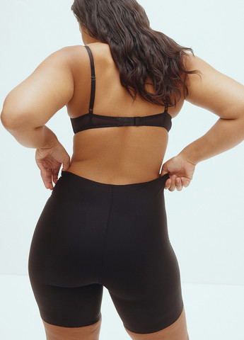 Трусы утягивающие (2 шт.) H&M (315401467)