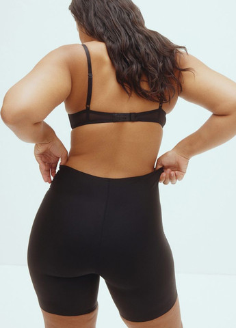 Трусы утягивающие (2 шт.) H&M (315401467)