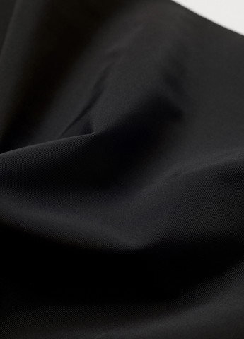 Трусы утягивающие (2 шт.) H&M (315401467)