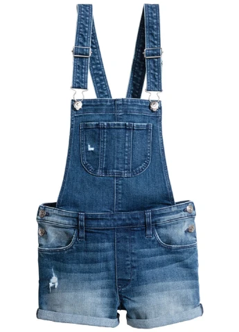 Комбинезон H&M (133626063)