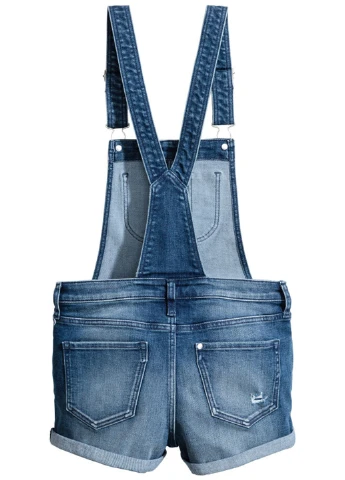 Комбинезон H&M (133626063)