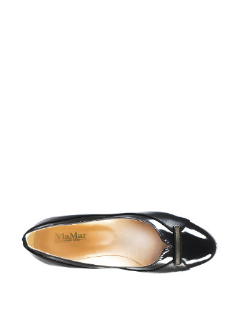 Туфлі VlaMar (196067534)