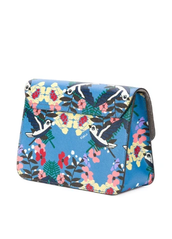 Сумка Furla (70647813)